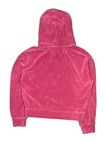 Gap Kids Pullover Hoodie (view 2)