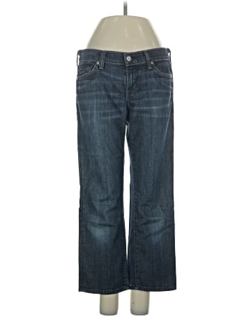 Citizens of Humanity Jeans (view 1)