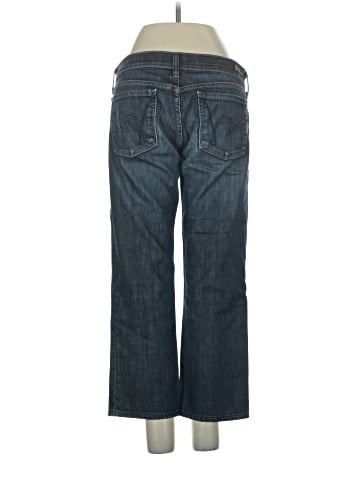 Citizens of Humanity Jeans (view 2)
