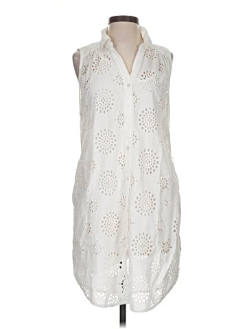 Michael Stars Casual Dress (view 1)