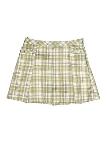 IZOD Skort (view 1)