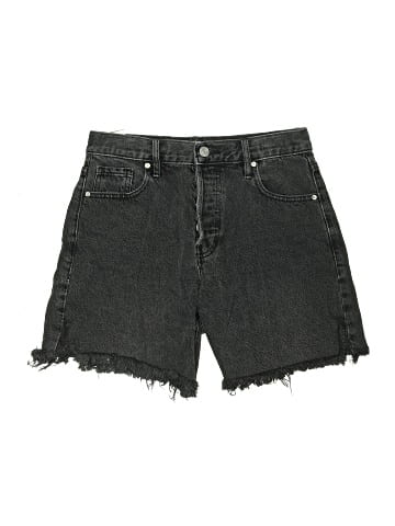 PacSun Denim Shorts (view 1)