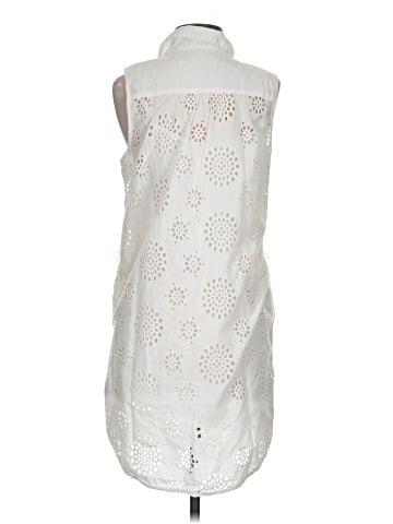 Michael Stars Casual Dress (view 2)