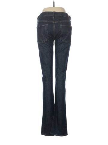 7 For All Mankind Jeans (view 2)