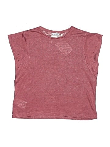 Mayoral Sleeveless T-Shirt (view 1)
