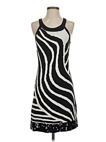 INC International Concepts Cocktail Dress (view 1)