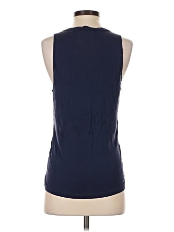 Equipment Sleeveless Top (view 2)