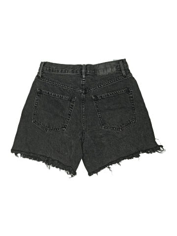 PacSun Denim Shorts (view 2)