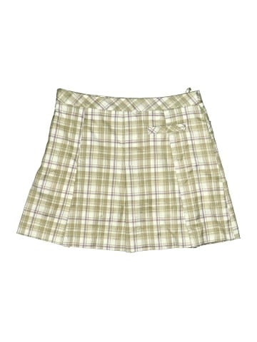 IZOD Skort (view 2)
