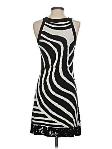 INC International Concepts Cocktail Dress (view 2)