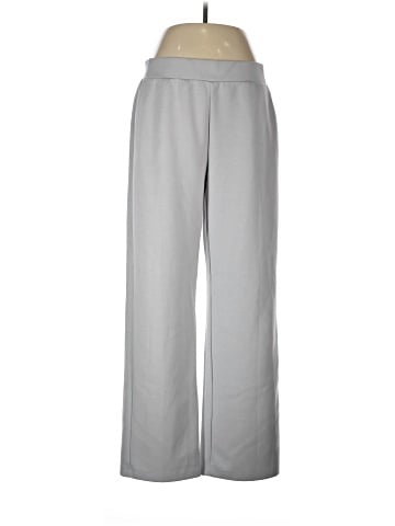 Zella Track Pants (view 1)