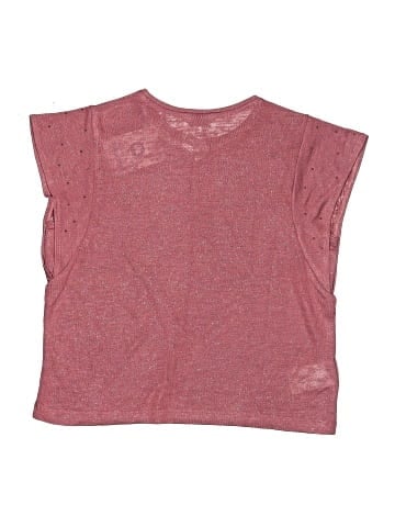 Mayoral Sleeveless T-Shirt (view 2)