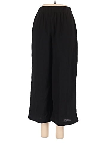 Dynamite Active Pants (view 1)