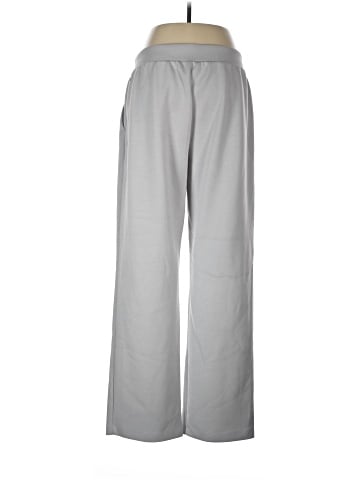 Zella Track Pants (view 2)