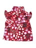 Carter's 100% Polyester Red Vest 9-12 MO / 12 MO - photo 1