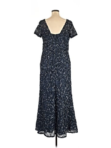 JS Collections Casual Dress (view 2)