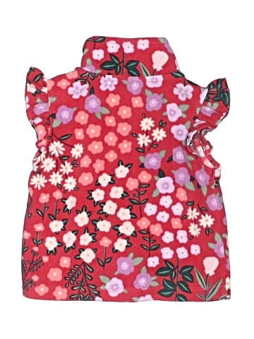 Carter's Vest (view 2)