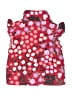 Carter's 100% Polyester Red Vest 9-12 MO / 12 MO - photo 2