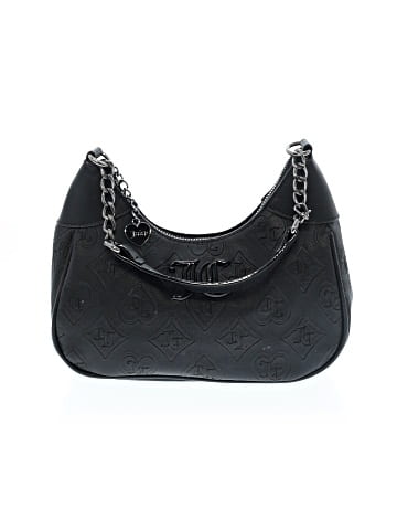 Juicy Couture Crossbody Bag (view 1)