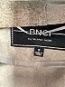 Blanc Noir Silver Jacket Size S - photo 6