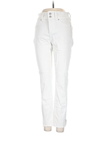 YMI Jeans (view 1)
