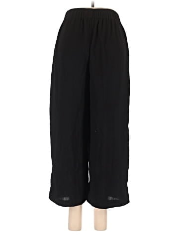 Dynamite Active Pants (view 2)