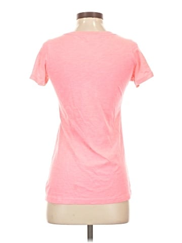Ron Jon Surf Shop Short Sleeve T-Shirt (view 2)