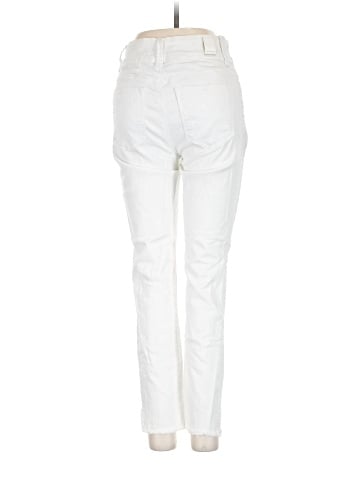 YMI Jeans (view 2)