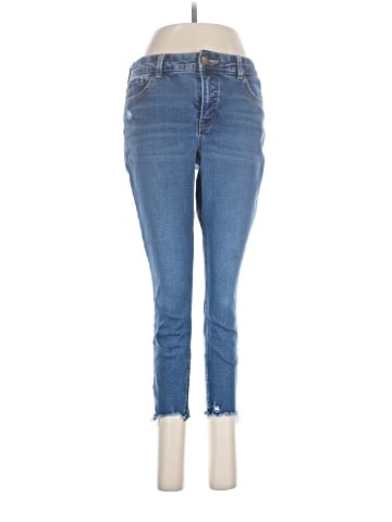 Westbound Jeans (view 1)