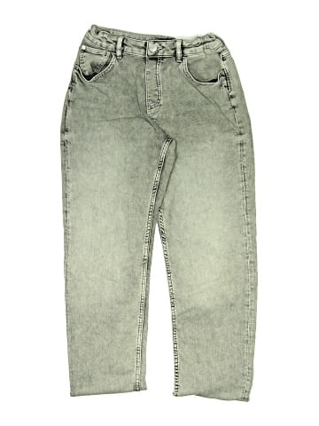 H&M Jeans (view 1)