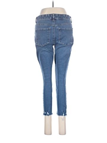 Westbound Jeans (view 2)