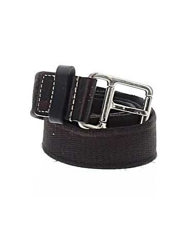 Lacoste Belt (view 1)