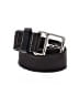 Lacoste Brown Belt Size 32 - photo 1