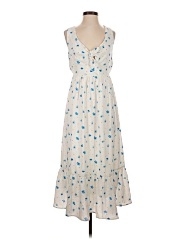 Sugar Lips Casual Dress (view 1)
