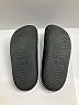 Crocs Black Mule/Clog Size 10 - photo 4