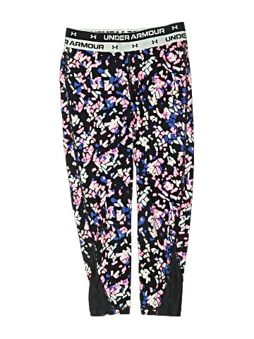 Under Armour Track Pants (view 1)