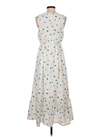 Sugar Lips Casual Dress (view 2)