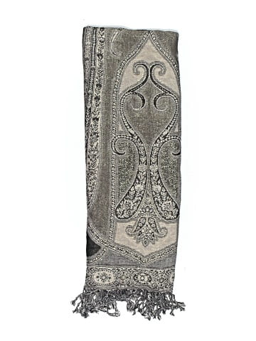 Collection Eighteen Scarf (view 2)