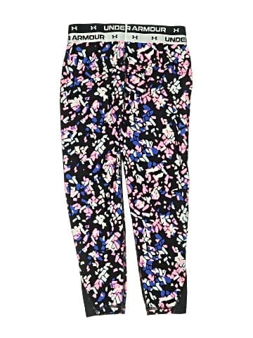 Under Armour Track Pants (view 2)