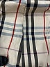 Burberry Tan Trenchcoat Size M - photo 9