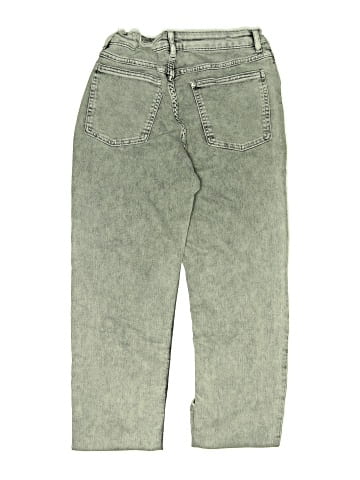 H&M Jeans (view 2)