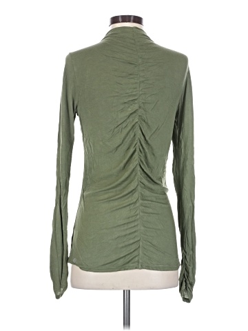Zella Long Sleeve Top (view 2)