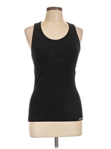 Avia Tank Top (view 1)
