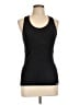Avia Black Tank Top Size L (estimated) - photo 1