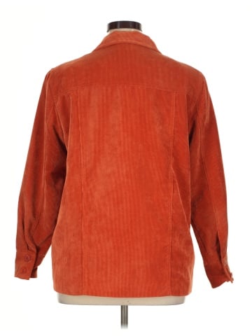 DressBarn Jacket (view 2)