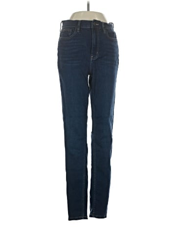 CALVIN KLEIN JEANS Jeans (view 1)