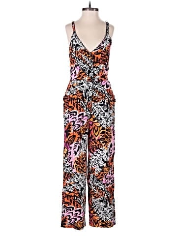 & Other Stories Jumpsuit (view 1)