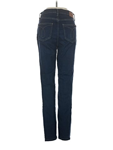 CALVIN KLEIN JEANS Jeans (view 2)