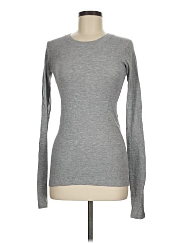 LA Made Long Sleeve T-Shirt (view 1)