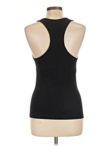 Avia Tank Top (view 2)